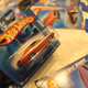 Illustration for article titled Enormous Die-Cast Collection - Box 10 - 2008 HW